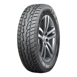 Mirage MR-W662 175/65R14 86T  XL