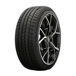 Mirage MR-W962 185/65R14 86T