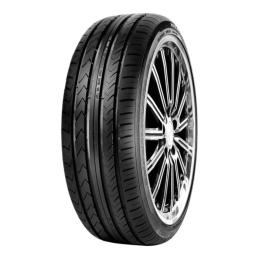 Mirage MR-182 235/45R18 98W  XL