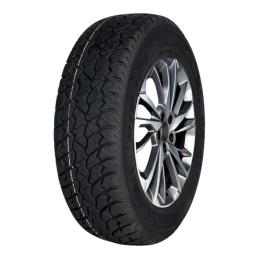 Mirage MR-AT172 235/85R16 120/116R