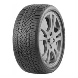 SONIX WinterXPro 888 215/55R18 99H  XL