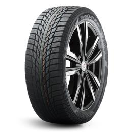 Kumho WinterCraft Ice Wi51 235/50R18 101T