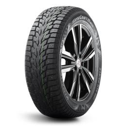 Kumho WinterCraft ice Wi32 155/65R14 75T