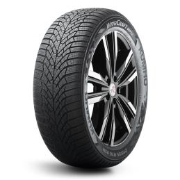 Kumho WinterCraft WP52 165/65R14 79T