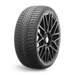 Nexen Winguard Sport 2 245/40R20 99W  XL