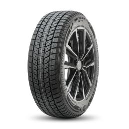 Bridgestone Blizzak DM-V3 235/50R20 100Q