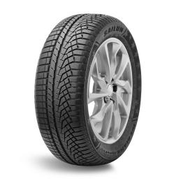 Sailun Ice Blazer Alpine Evo 1 235/65R17 108H  XL