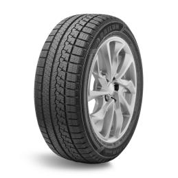 Sailun Ice Blazer Arctic 185/65R14 86T