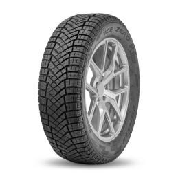 Pirelli Ice Zero FR 225/55R17 97H Run Flat