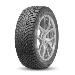 Pirelli ICE ZERO 2 215/65R17 103T  XL