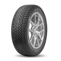 Pirelli Scorpion Winter 2 315/30R22 107V  XL