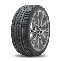 Continental WinterContact TS 860 S 275/50R19 112V