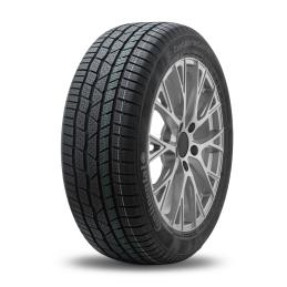 Continental WinterContact TS 830 P 225/55R16 95H