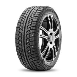 Torero (Matador) MP30 195/60R15 92T  XL