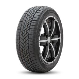 Matador MP 93 Nordicca 235/50R19 103V  XL