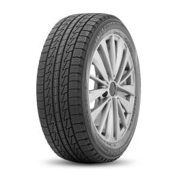 Roadstone Winguard Ice 205/70R15 96Q