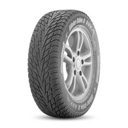 Cordiant Winter Drive 2 185/65R15 92T