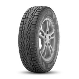 Cordiant Snow Cross 215/60R17 100T