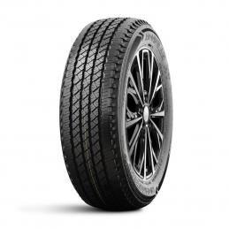 Roadstone Roadian H/T SUV 245/65R17 105S