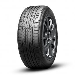 MICHELIN Latitude Tour HP 255/55R19 111W  XL