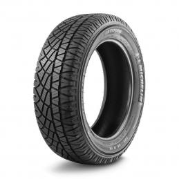 MICHELIN Latitude Cross 225/65R17 102H