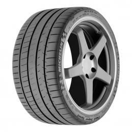 MICHELIN Pilot Super Sport 255/40R18 99Y  XL