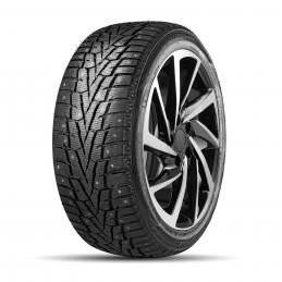 Roadstone Winguard WinSpike 195/55R15 89T  XL