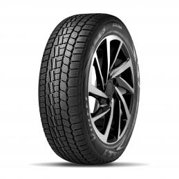 Viatti Brina V-521 225/45R17 94T