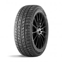 Landsail Ice STAR iS33 225/45R17 94H