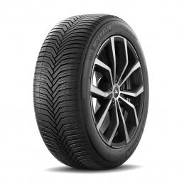 MICHELIN CrossClimate SUV 275/55R19 111V