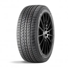 Doublestar Winterking DW02 245/45R18 96T