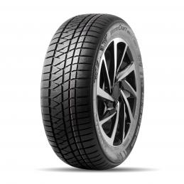 Kumho WinterCraft WS71 255/65R16 109H