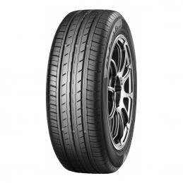 Yokohama BluEarth ES32 225/45R17 94V