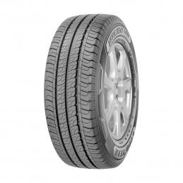 Goodyear EfficientGrip Cargo 215/60R16 103/101T