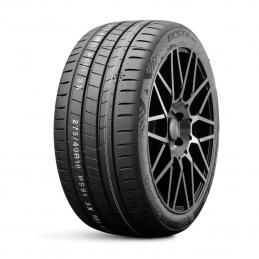 Kumho Ecsta PS91 265/40R18 101Y  XL