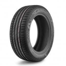 Kumho Ecsta PS71 225/45R19 96Y  XL