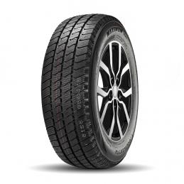 Doublestar DLA02 205/65R16 107/105T