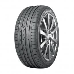 Nokian Tyres Nordman SZ2 215/55R16 97W  XL