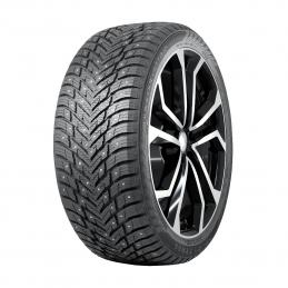 Nokian Tyres Hakkapeliitta 10p SUV 235/65R18 110T  XL