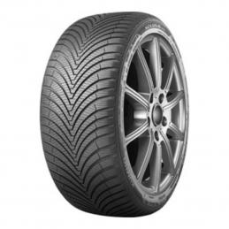 Kumho Solus 4S HA32  235/60R18 107V  XL