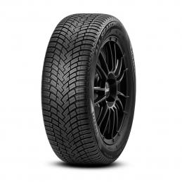 Pirelli Cinturato All Season SF2 215/60R16 99V  XL