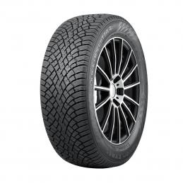 Nokian Tyres Hakkapeliitta R5 225/40R19 93T  XL