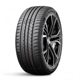 Doublestar UHP Optimum DSU02 245/45R19 102W