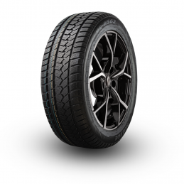 Mirage MR-W562 235/40R18 95H  XL