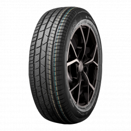 Satoya W-36 205/60R16 92H