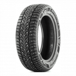 Royal Black Royal Stud 2 265/45R21 108T