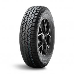 Mirage MR-AT172 235/85R16 120/116R