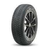 Шины Bridgestone Blizzak LM005