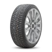 Шины BFGoodrich WinterCraft Ice WI31 TL