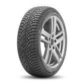 Шины Goodyear UltraGrip 9+